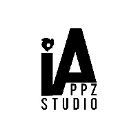 iAppz Studio Avatar