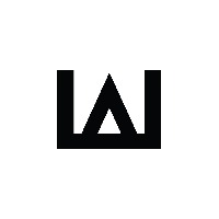 Subaric Architecture Avatar