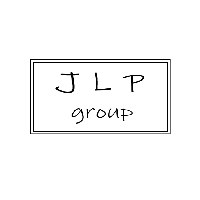 JLP Group Avatar