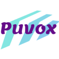Puvox Avatar