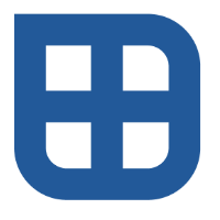 Draft Theory Avatar