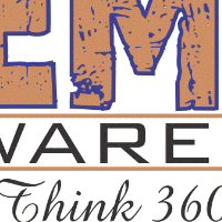EMI Wares Avatar