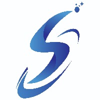Shilsha Technologies Avatar