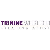 Trinine Webtech Avatar