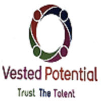 Vested Potential Avatar