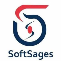 SoftSages Technology Avatar