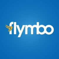 Flymbo Avatar