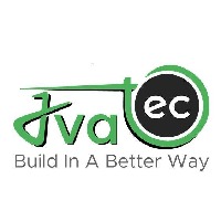 JVA TEC Private Limited Avatar