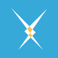 Digital Craft Avatar