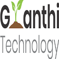 Granthi Technology LLP