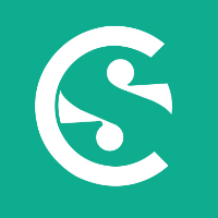 CS India Avatar