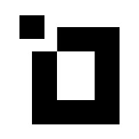 ORIGIN LLC Agency Avatar