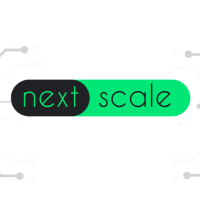 NextScale Avatar