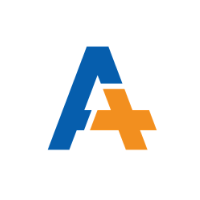 A+ WebTech Solutions Avatar