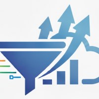 Randomanalytix Avatar