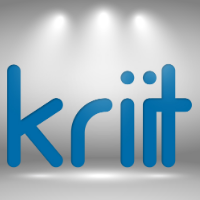 Kriit Technologies Avatar