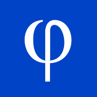 Finoma Avatar