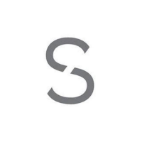 The Scriptors Avatar