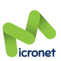 MicronetON Avatar