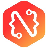 Codenbytes Avatar