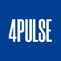 Four Pulse Avatar
