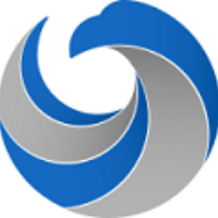 iobird Avatar