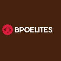 BPOelites Avatar
