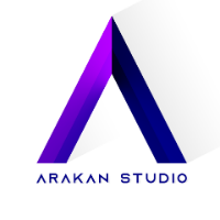ARAKAN Studio Avatar