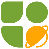 Sadja WebSolutions Avatar