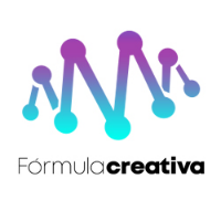 Formula Creativa