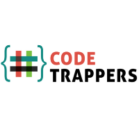 Codetrappers Avatar