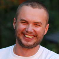 Life coach Avatar