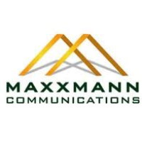 Maxxmann Communications Avatar