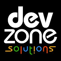DevZone Solutions