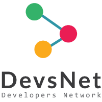Developers Network Avatar