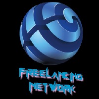 Freelancing Network Avatar