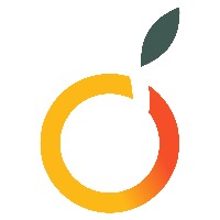Appricotsoft.com - Mobile & WEB development company based in Poland Avatar