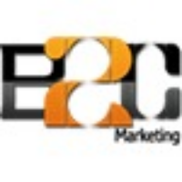 B2C Info Solutions Avatar