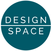 Design Space Avatar