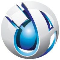 ImageAid Avatar