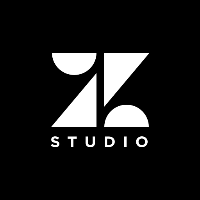 IZ Design Studio Avatar