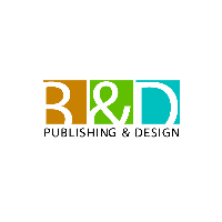 B and D Publishing and Design Avatar