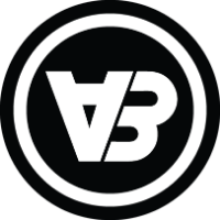 AllBrava Agency Avatar