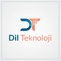 Dil Teknoloji Avatar