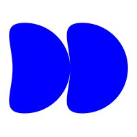Palapa Avatar