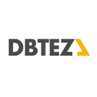 DBTEZ TECHNOLOGIES PVT LTD Avatar