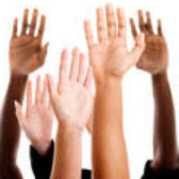 Extra Hands, LLC Avatar