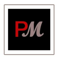 Pier Media Avatar