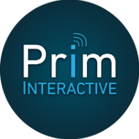 Prim Interactive Avatar