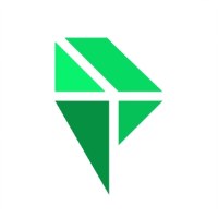 Infopoly Avatar